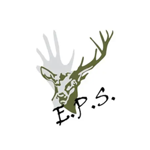 Enelcaccia logo 300px——