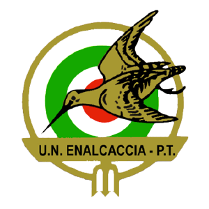 Enelcaccia logo 300px