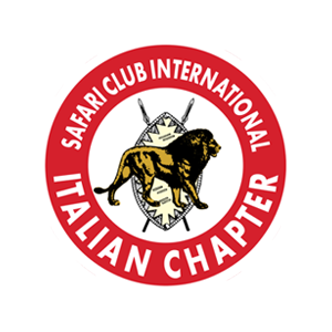 SCI IT logo 300px—