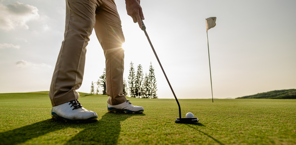 our services golf 1220x600 1